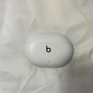 BEATS STUDIO EARBUDS